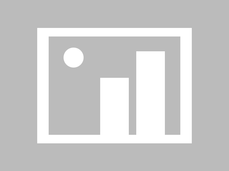 国安主力中卫离队后在新东家爆发，本轮足协杯进球，曾是亚冠MVP