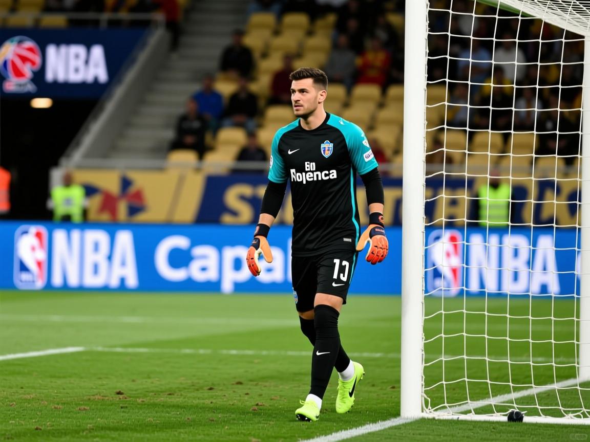 马洛卡队门将因伤退出下一场比赛  第2张