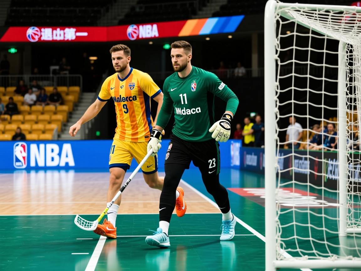 马洛卡队门将因伤退出下一场比赛  第3张