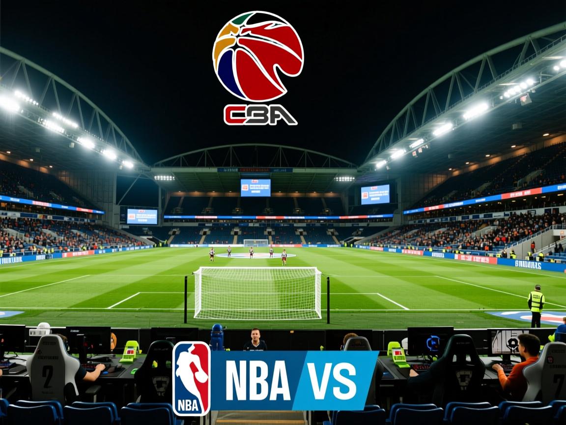 纽卡斯尔客场逼平对手，难逾困境  第2张