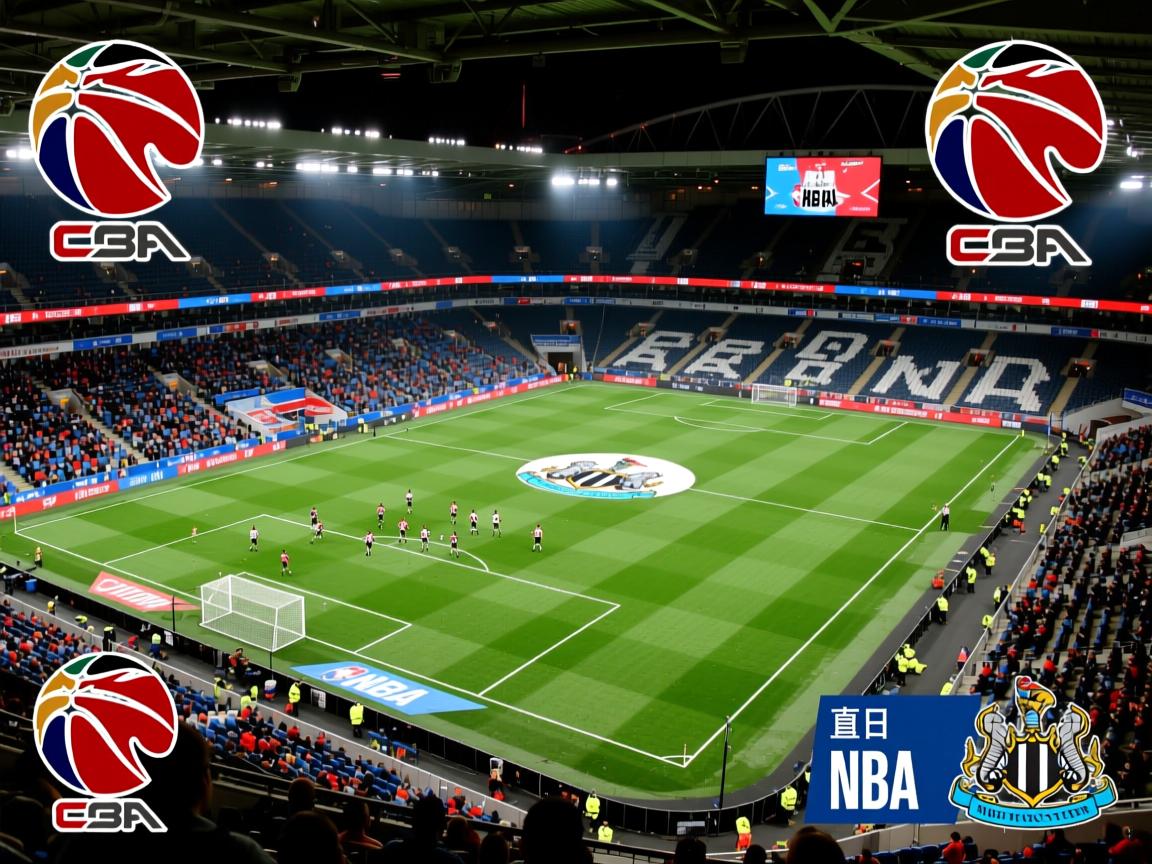 纽卡斯尔客场逼平对手，难逾困境  第1张