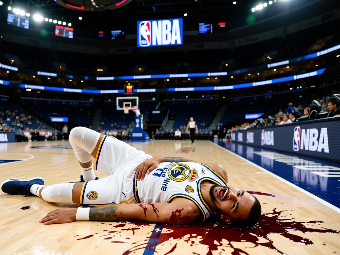 皇家马德里惨败,遭淘汰出局 第1张