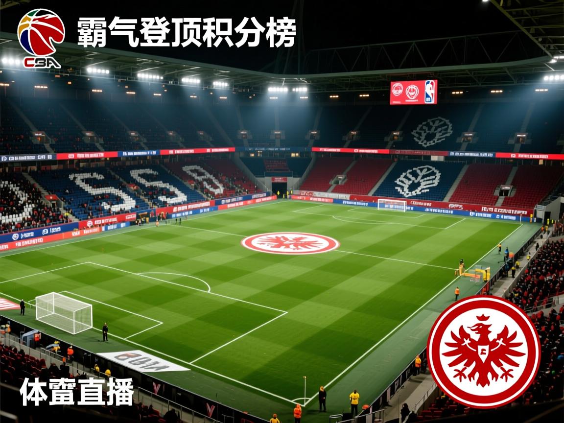 波鸿-击败法兰克福，霸气登顶积分榜  第2张