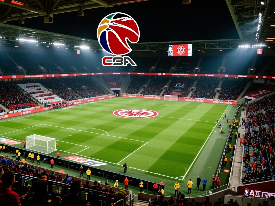 波鸿-击败法兰克福，霸气登顶积分榜  第3张