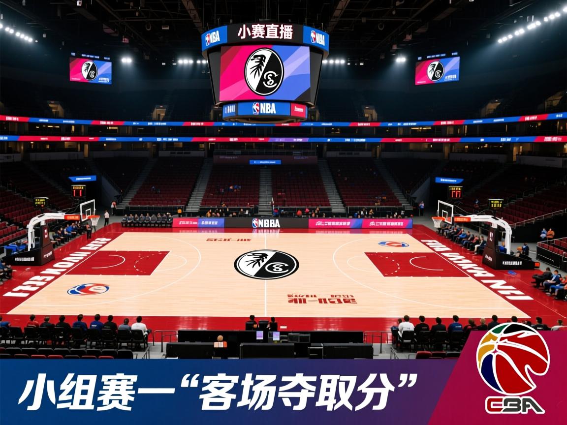 小组赛出色!弗赖堡客场夺取分 第1张