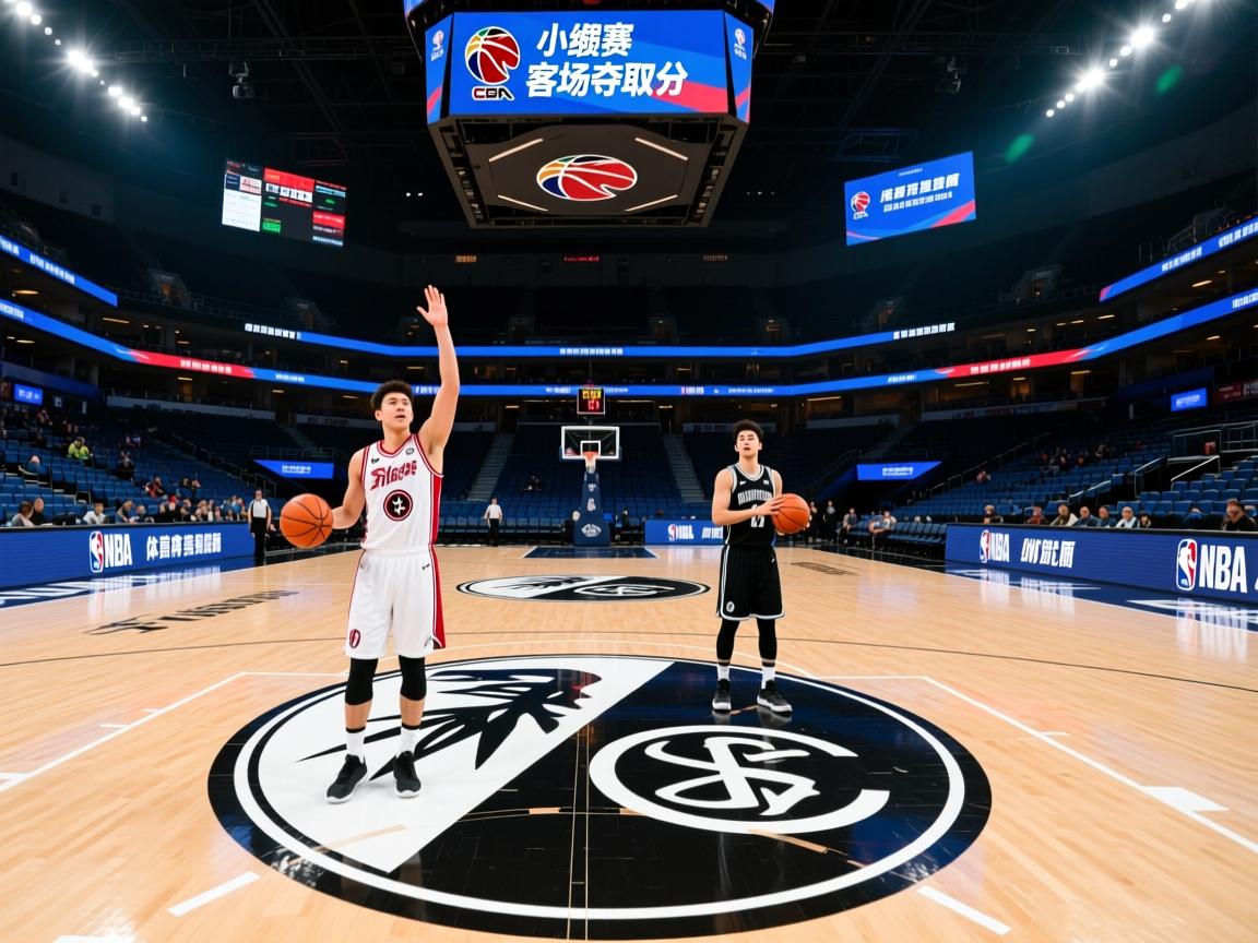 小组赛出色!弗赖堡客场夺取分 第2张