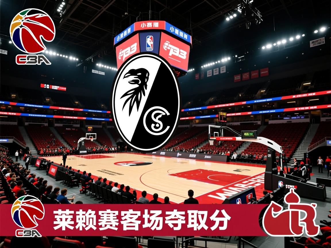 小组赛出色!弗赖堡客场夺取分 第3张