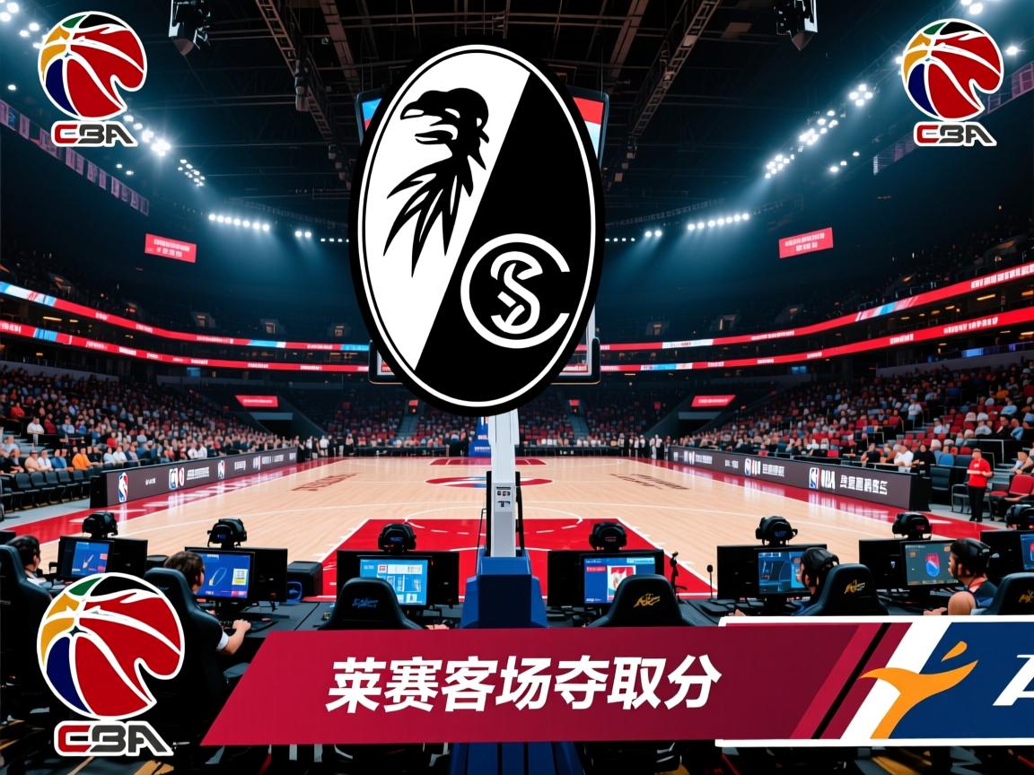 小组赛出色!弗赖堡客场夺取分 第4张