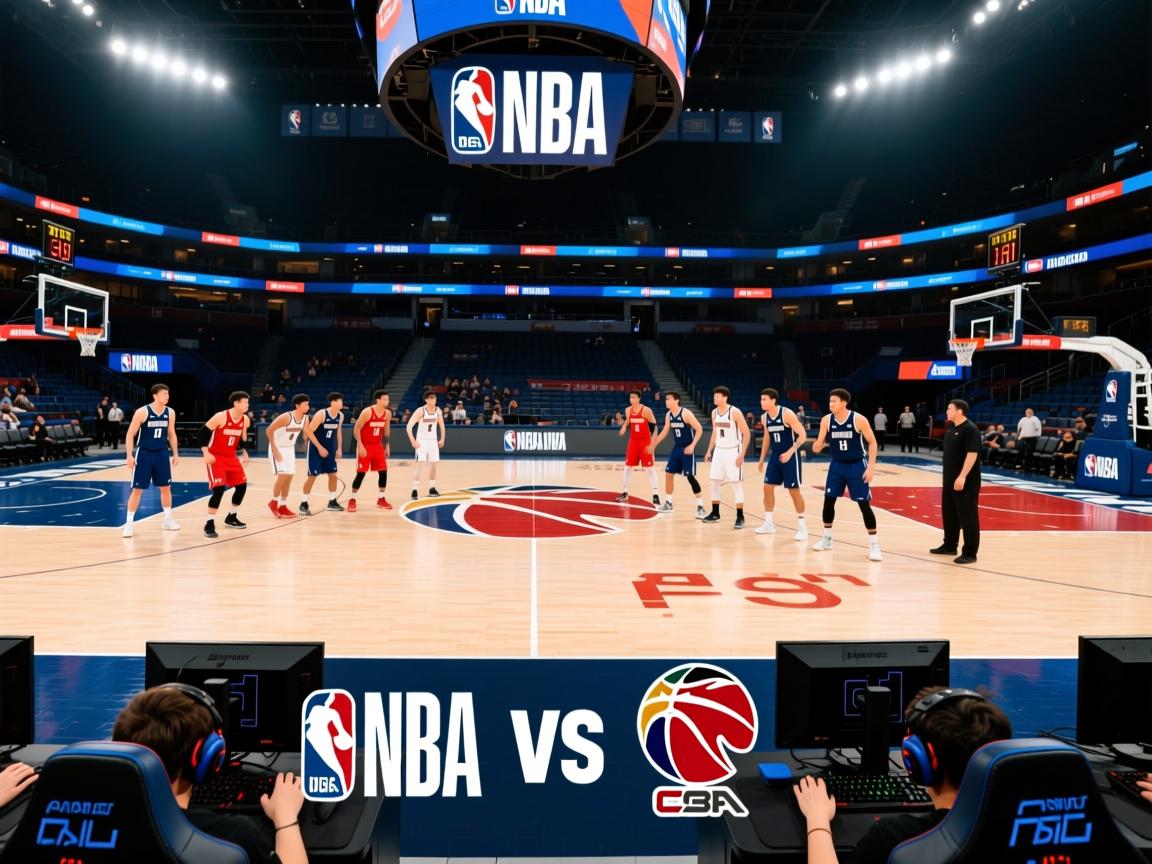 赛事强弱对决 队伍技术实力对比  第1张