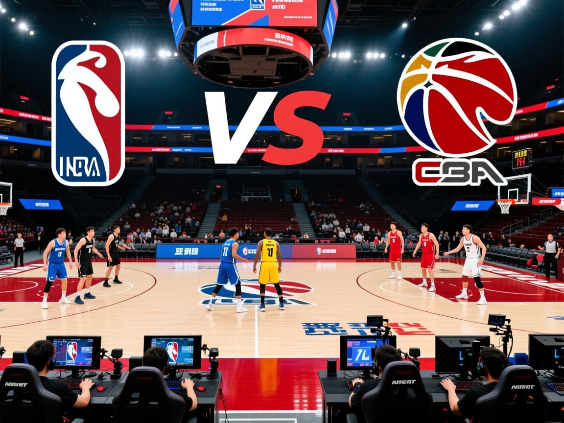 赛事强弱对决 队伍技术实力对比  第4张