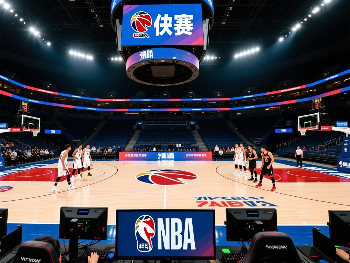 赛事强弱对决 队伍技术实力对比  第3张