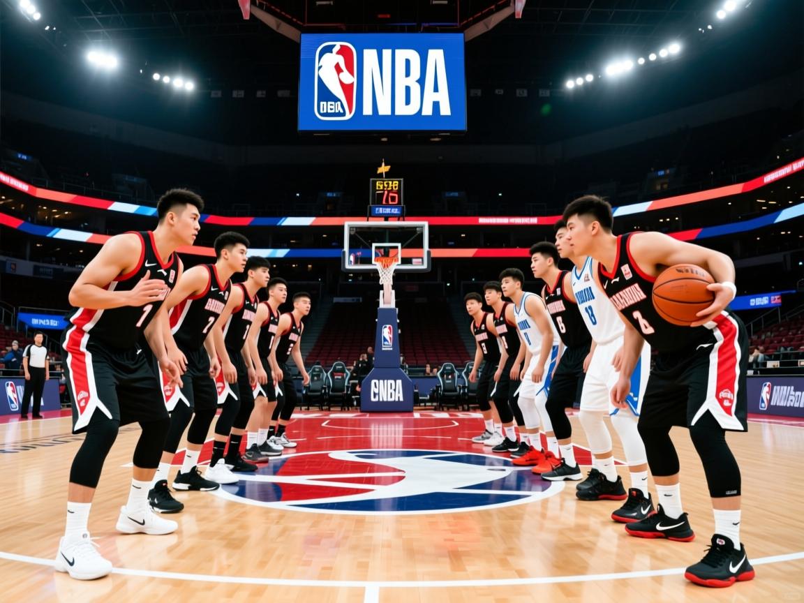 赛事强弱对决 队伍技术实力对比  第2张