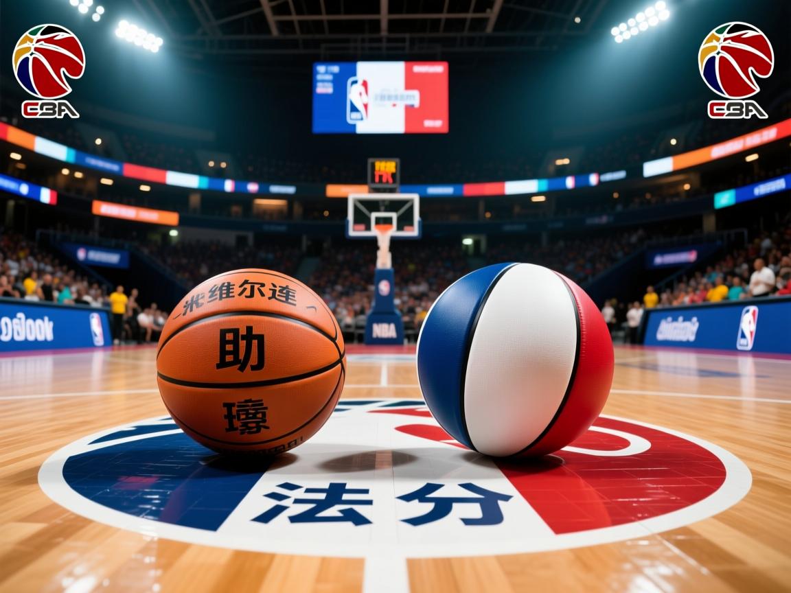 泰米尔维尔连入两球，助法国豪取三分  第1张