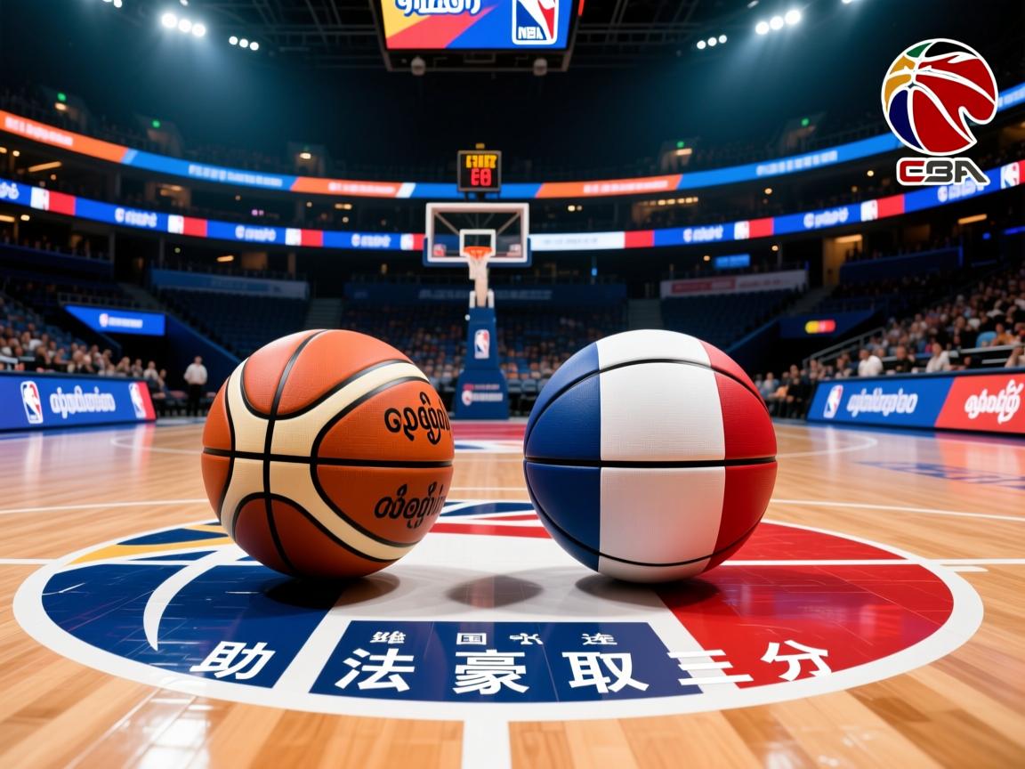 泰米尔维尔连入两球，助法国豪取三分  第2张