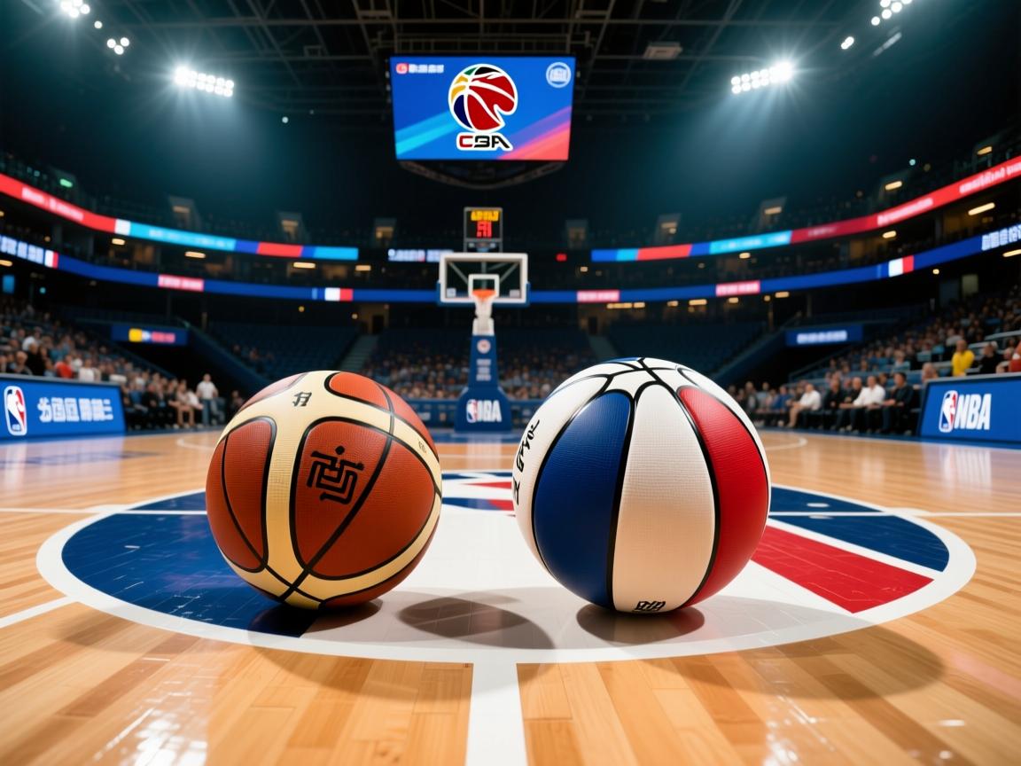 泰米尔维尔连入两球，助法国豪取三分  第4张