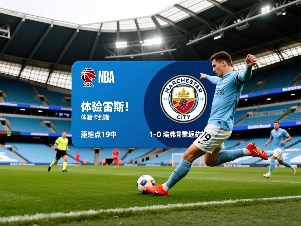 关于曼城体验卡到期！约克雷斯点射19连中，阿森纳1-0埃弗顿重返榜首的信息