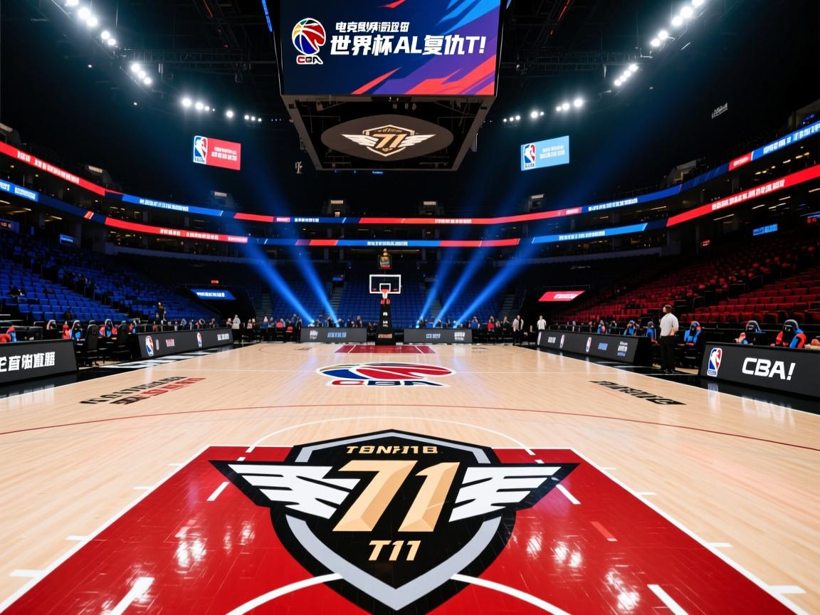 电竞世界杯AL复仇T1，零封MSI亚军含金量拉满，T1或沦为底座！的简单介绍