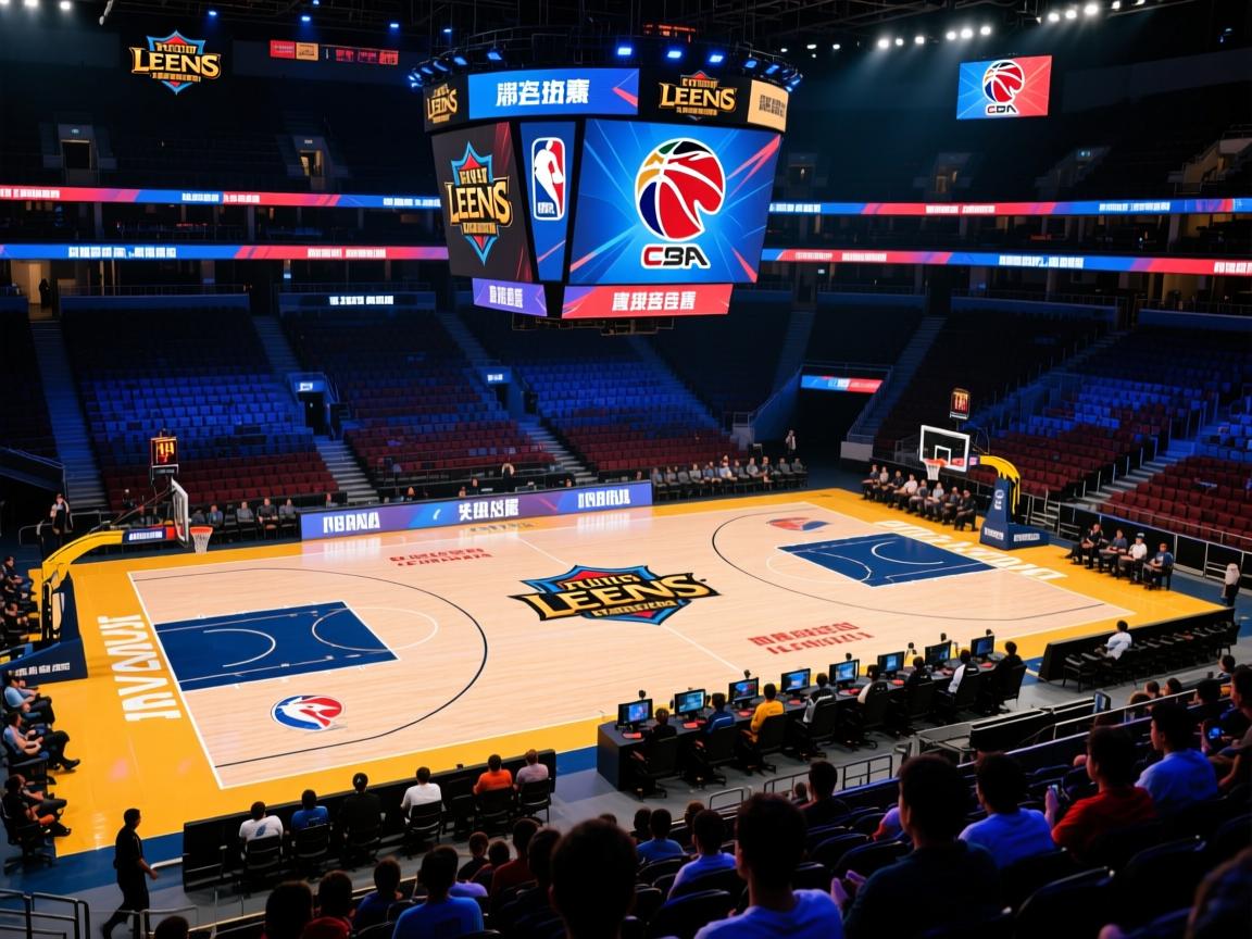 英雄联盟赛事期间热搜话题盘点