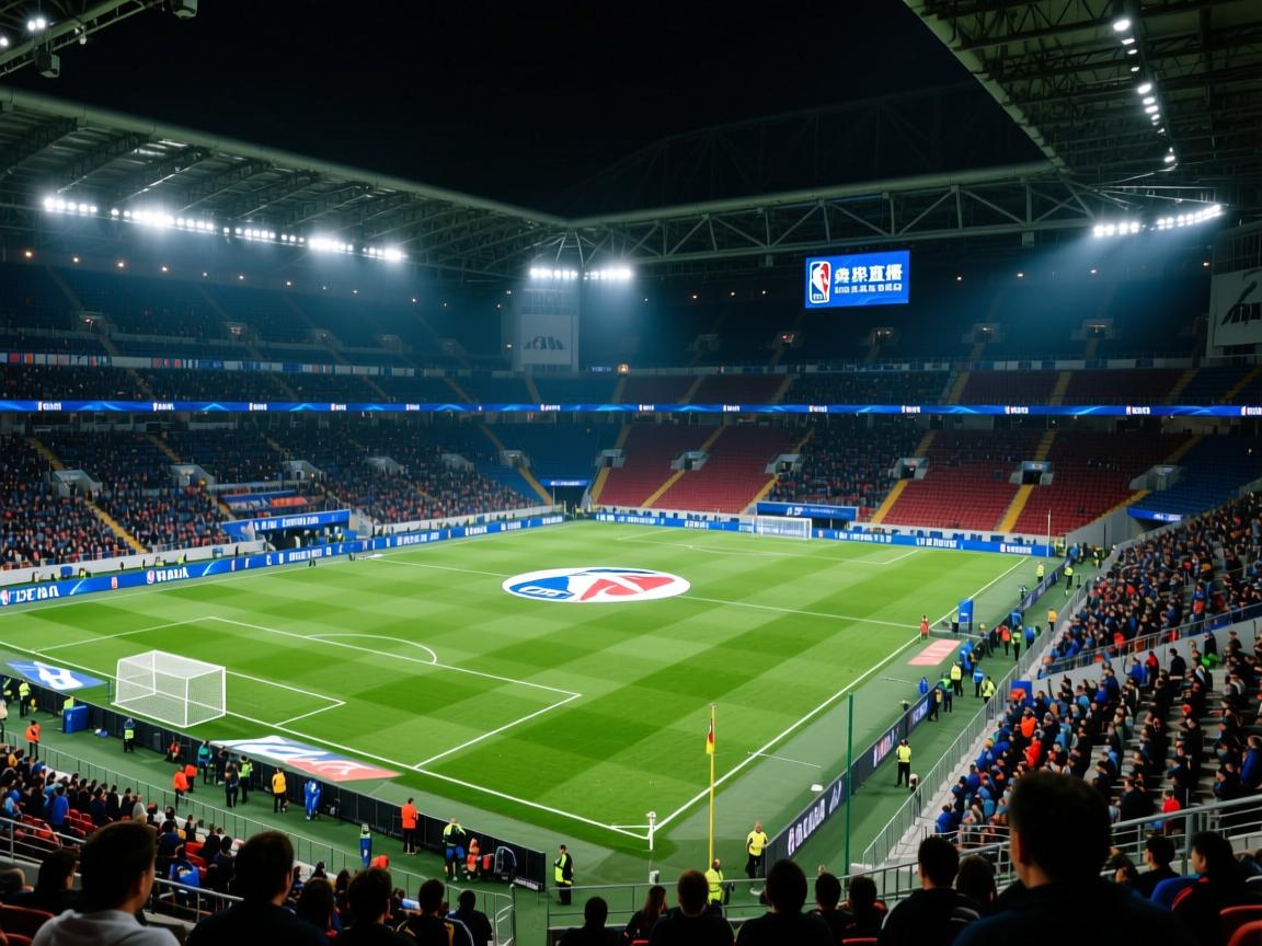 意甲欧冠资格赛程难度分析  第2张