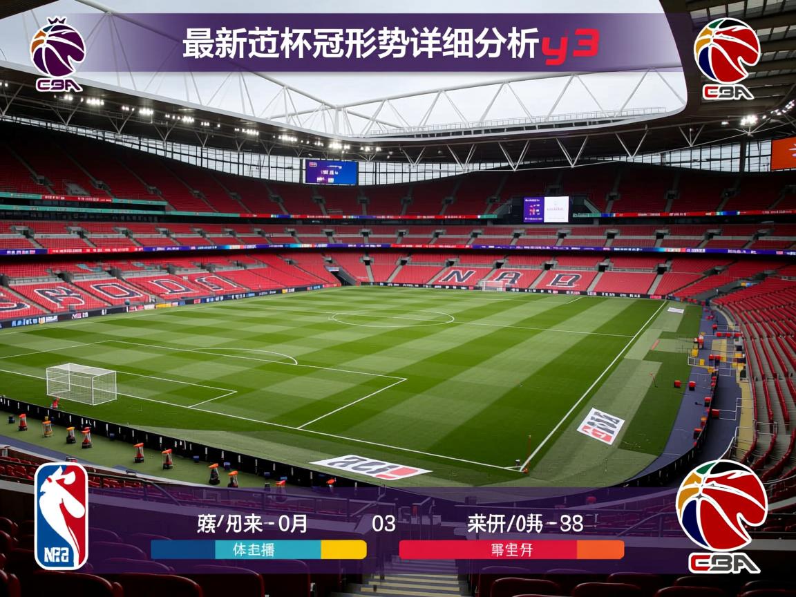 最新英超争冠形势详细分析 第2张