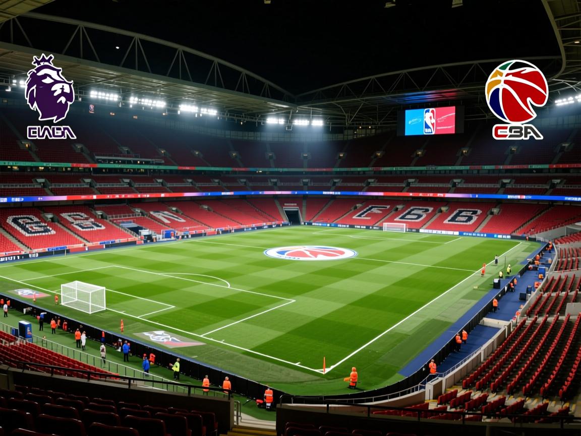 最新英超争冠形势详细分析 第3张