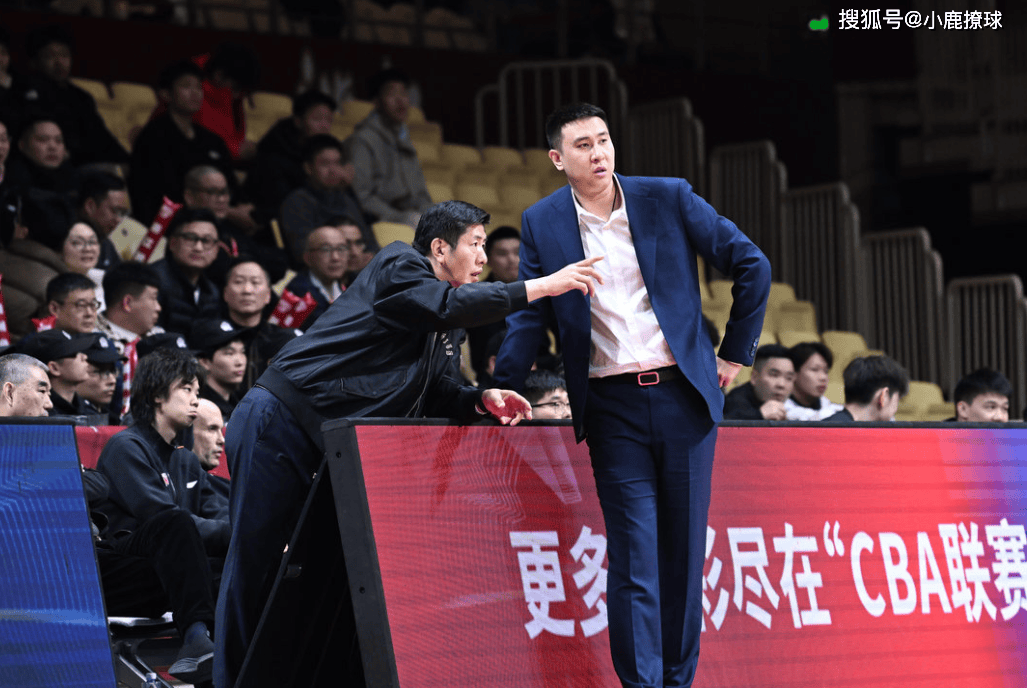 关于浙江队：经我俱乐部推荐王世龙加盟南京同曦教练组的信息