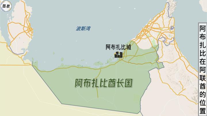 开云体育登录入口-世俱杯非洲冠军爆冷可能性分析(升级世俱杯之后要为非洲捞金,国际足联又在畅想新赛事)