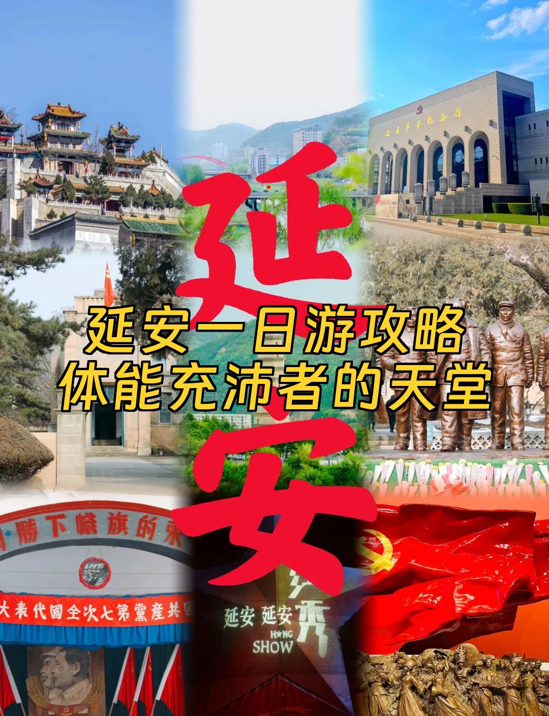 卡尔蒂斯多线作战阵容调整，保证体能充沛