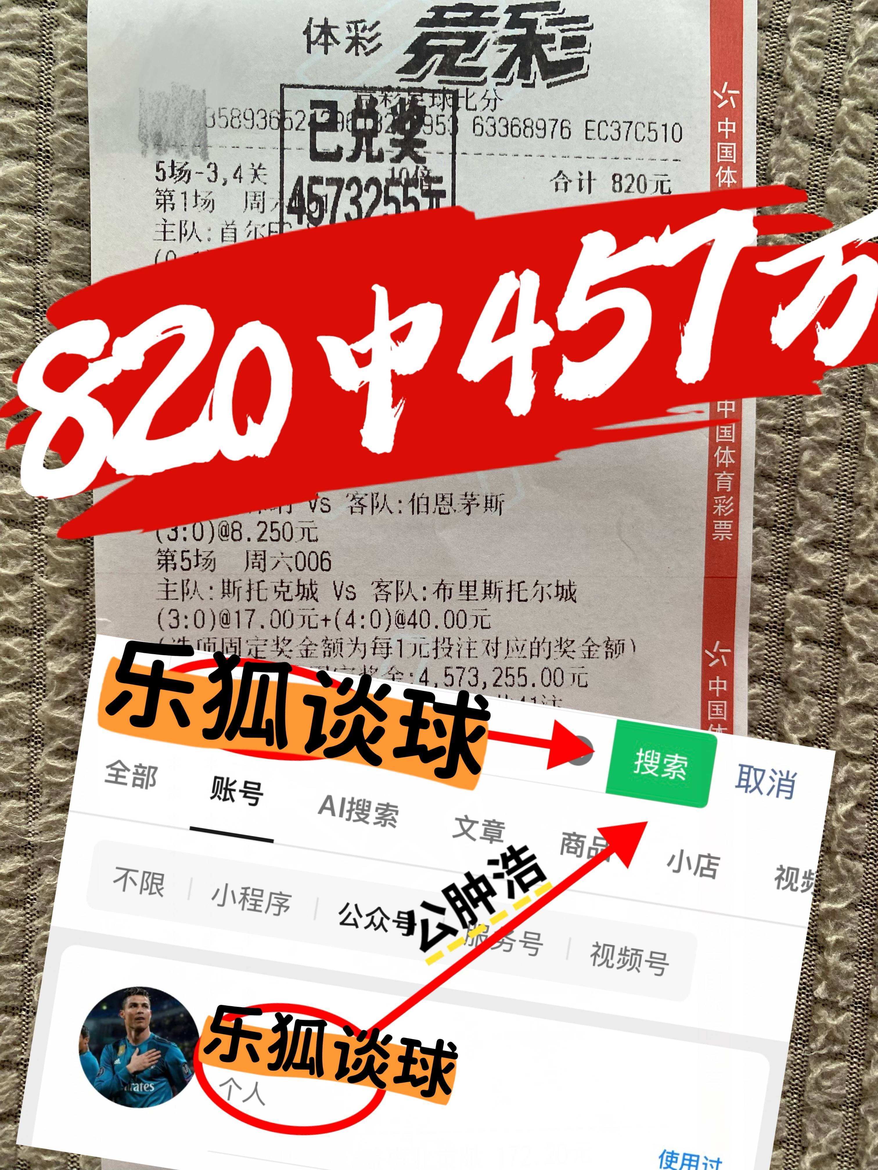 开云体育登录入口-西雅图海湾者伤病名单更新，关键球员状态备受关注的简单介绍