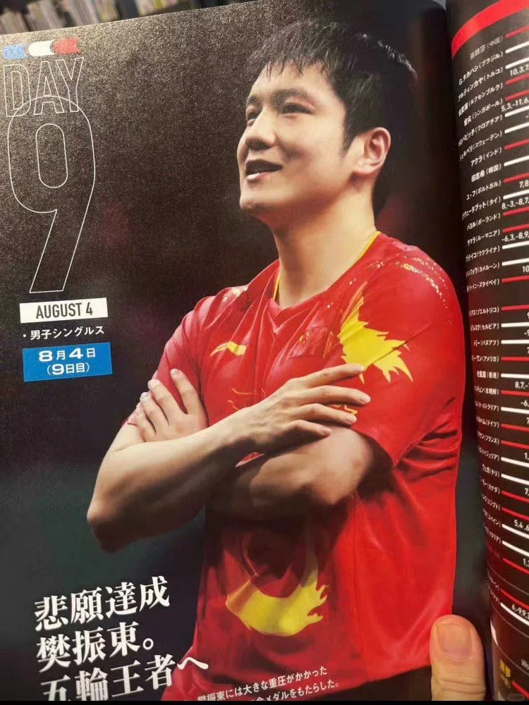 9天暴瘦10斤！1米78的姆巴佩只剩140斤了下赛季或改穿10号冲冲喜