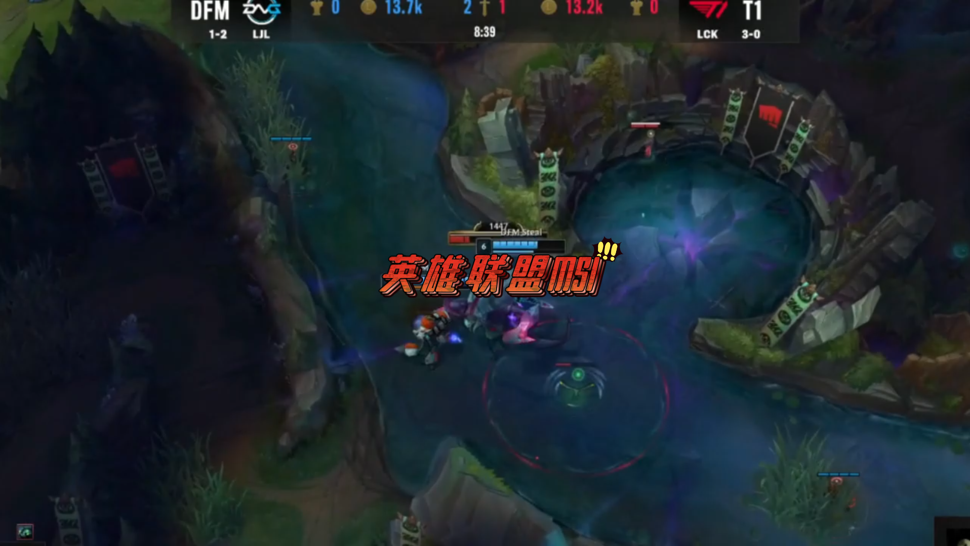 开云体育登录-天启小队在今日英雄联盟比赛中表现亮眼，扳平比分，现场掌声雷动的简单介绍