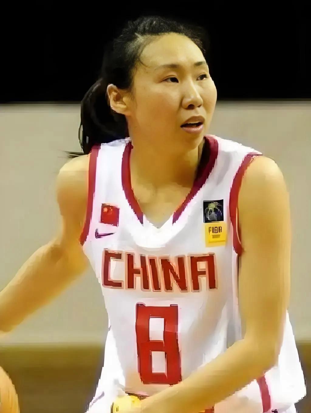 关于日本女篮扬言要赢中国?宫鲁鸣:无能就剩嘴硬的信息
