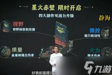 开云体育网页版-包含王者荣耀国际版焦点战：星火战魂对战冰川之巅，血洗全场，统治赛场毫无争议的词条