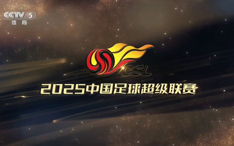 开云体育登录入口-2025年的四大耳光，能否让中国足球看清现实？