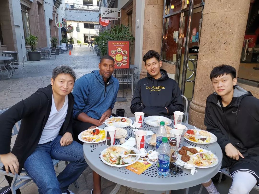 开云体育网站-日本B1联赛茨城机器人俱乐部官宣：前CBA球员孙思尧离开球队的简单介绍