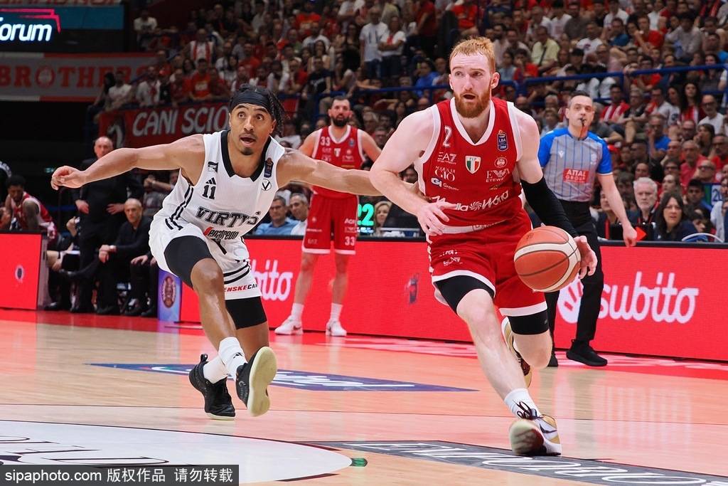 开云体育电脑版-NBA夏联揭幕战公布：状元弗拉格战湖人布朗尼新科榜眼探