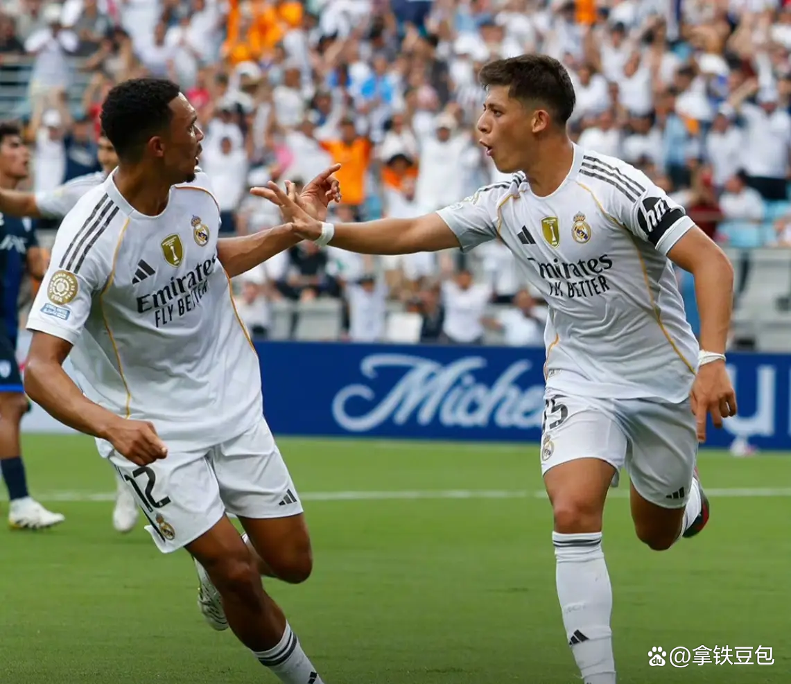 世俱杯夺冠赔率:大巴黎1赔3.5领跑曼城超皇马