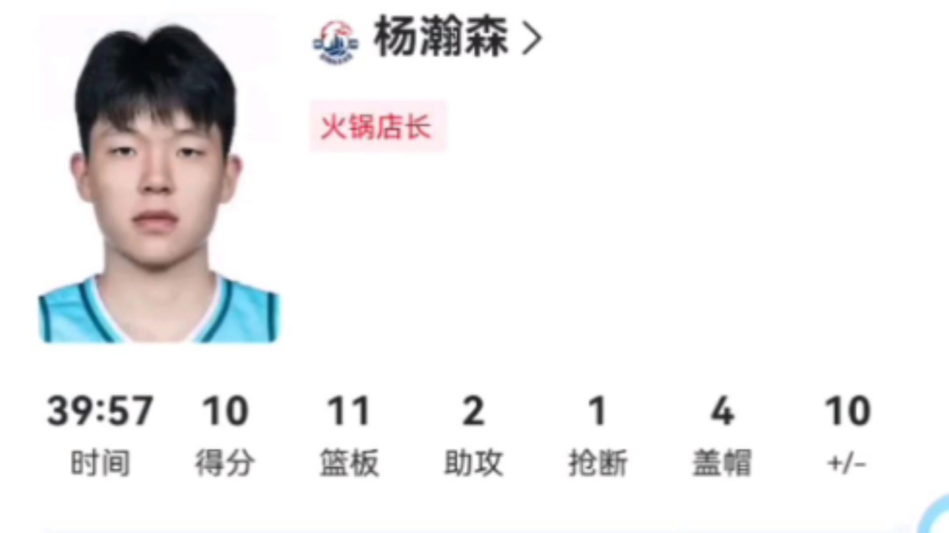 记者：刘维伟与青岛俱乐部完成续约上赛季2-3不敌广厦略显遗憾的简单介绍