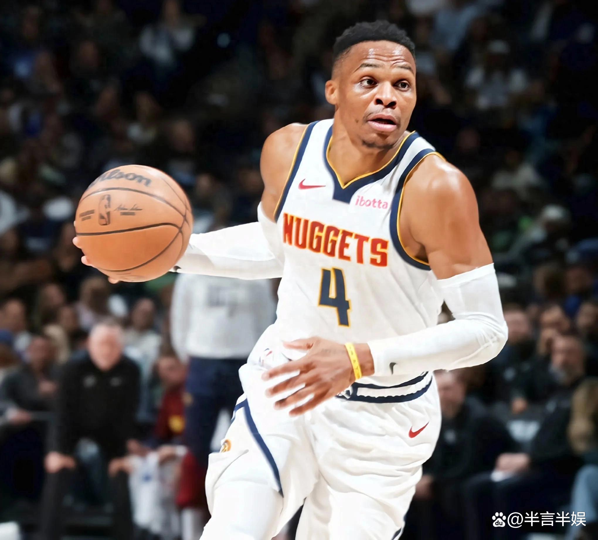 包含穆雷：我得不到鹈鹕的任何支持不想待在那里了的词条