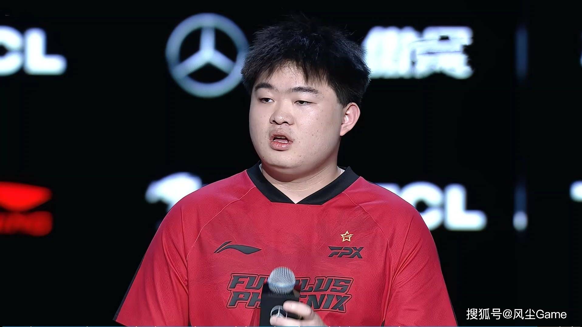 开云体育入口-回国首战对手就是BLG！LPL第三赛段迎来AL首秀