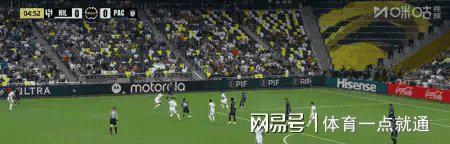 开云体育电脑版-世俱杯16强对阵:皇马落死亡半区亚洲黑马战曼城