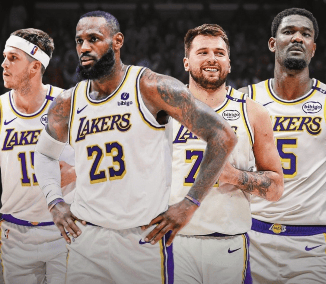 开云体育电脑版-包含NBA交易传闻：比尔·西蒙斯提议用勒布朗·詹姆斯交换科怀·伦纳德的词条