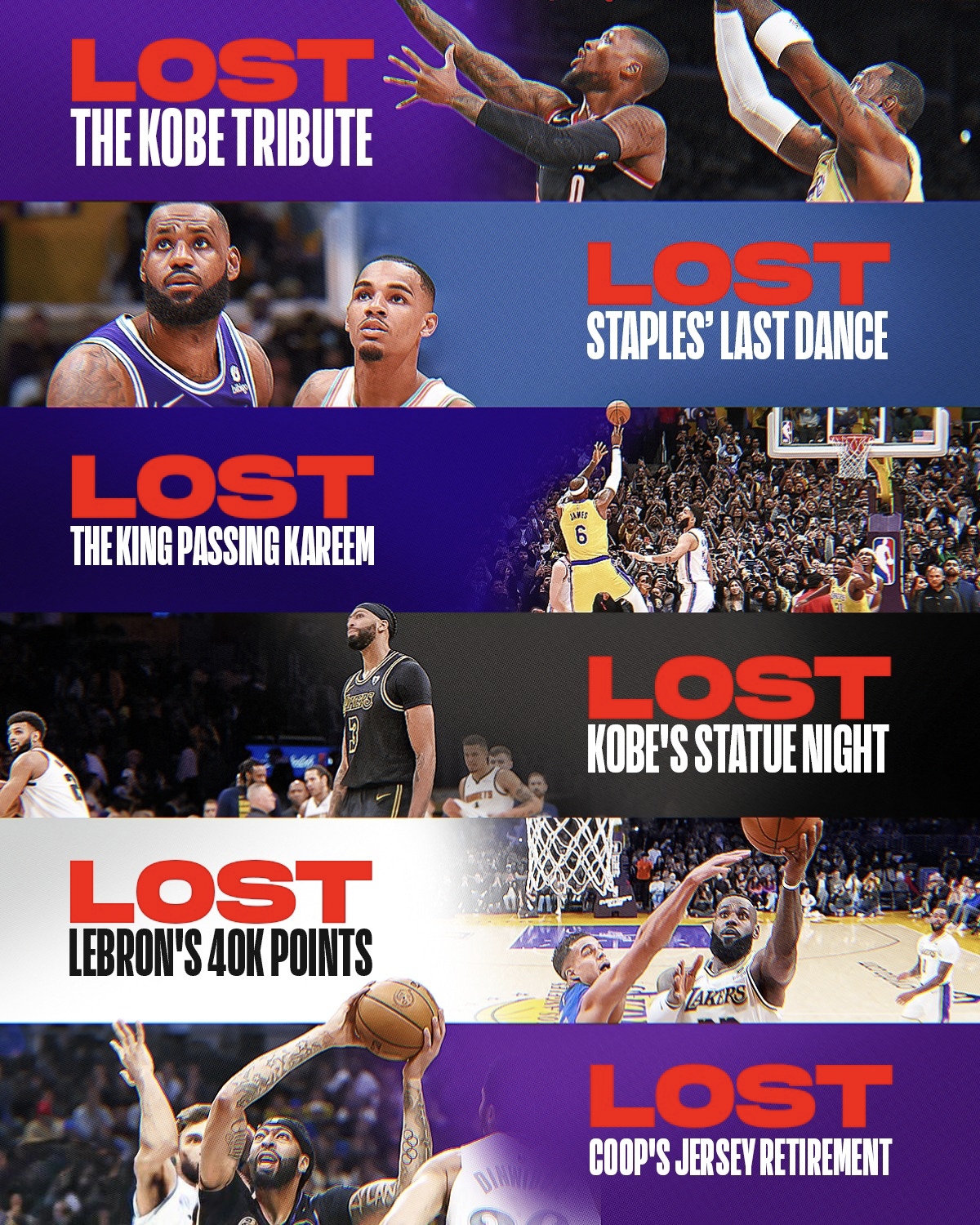 NBA-尼尔离开湖人后科比三年没过首轮的简单介绍