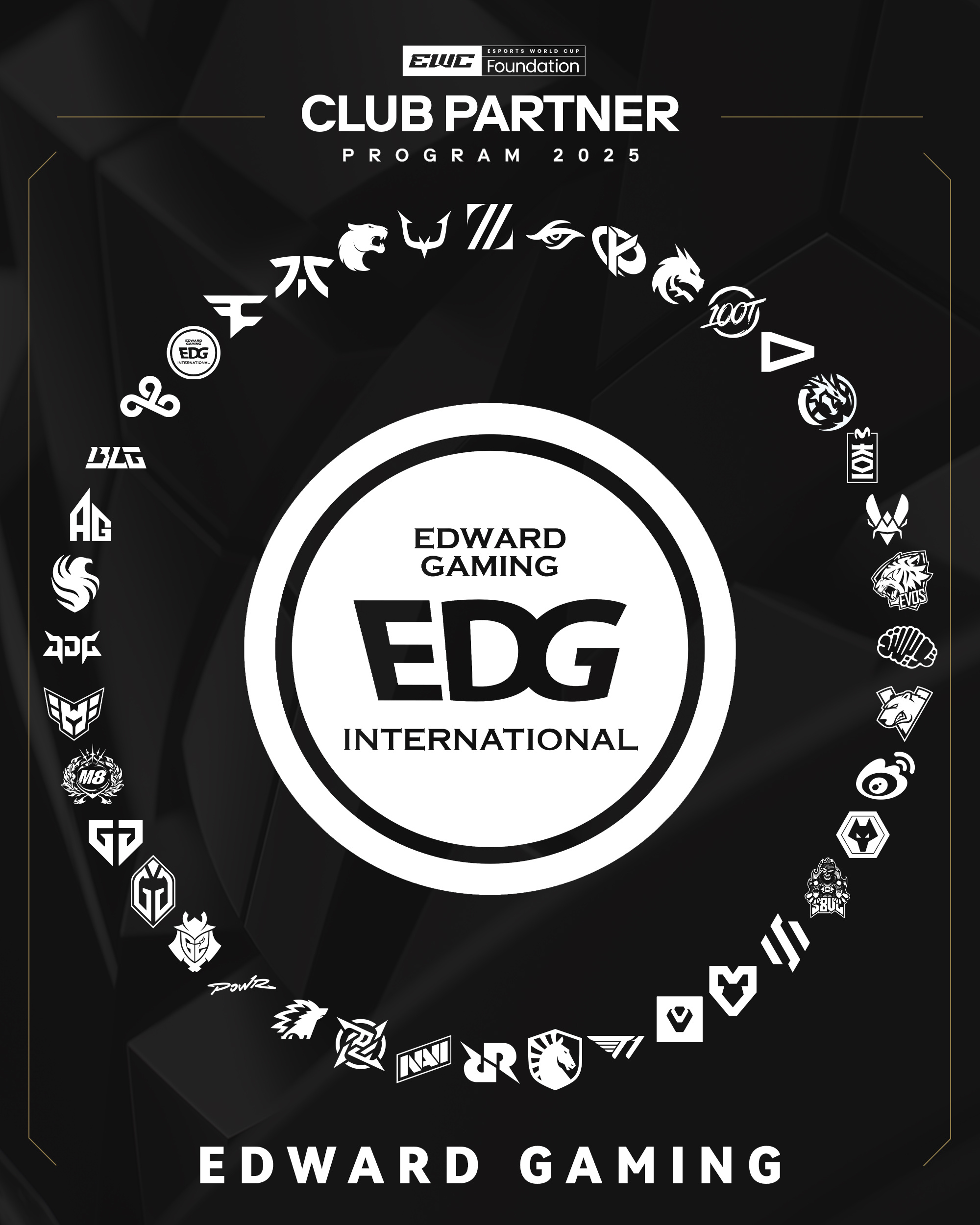 EDG解散吧，你配这几个选手是职业？？？的简单介绍
