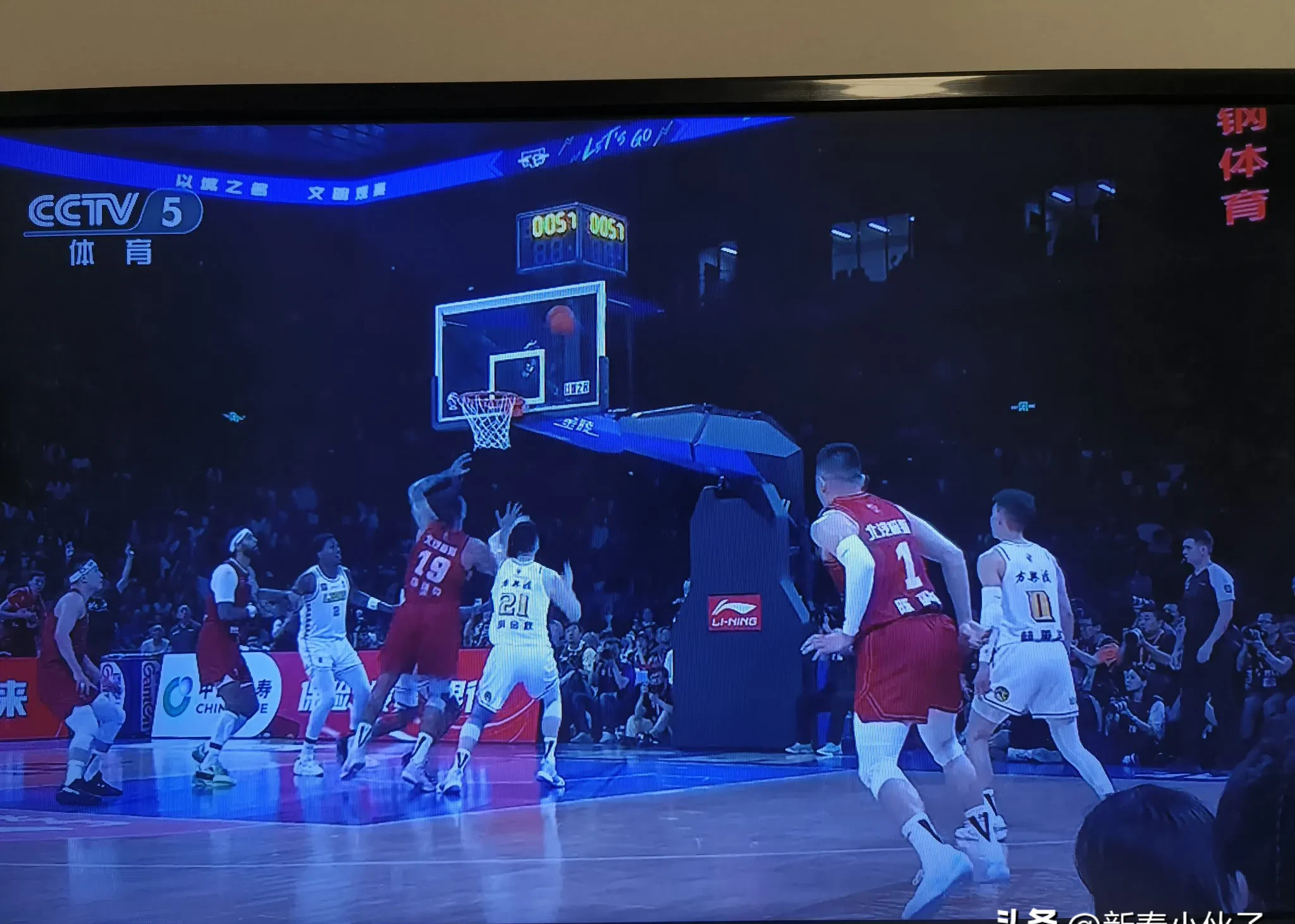 关于两连胜!三人篮球世界杯-中国男篮绝杀加拿大的信息