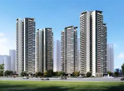 开云体育网页版-深圳佳兆业阵容变动引发关注，备受期待