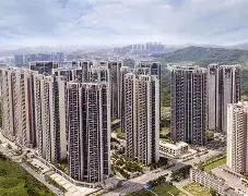 深圳佳兆业阵容变动引发关注，备受期待