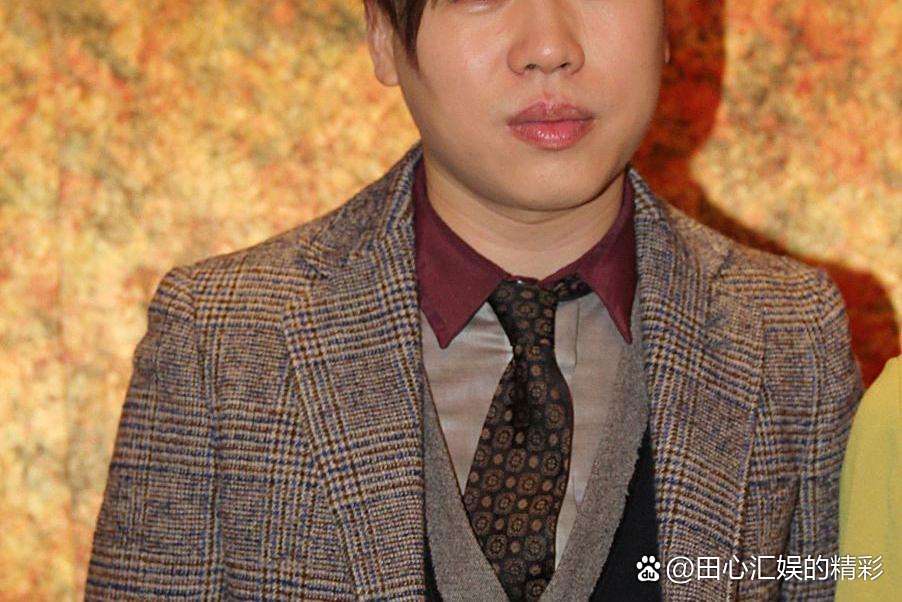 两支豪强在激烈比拼中不分胜负的简单介绍