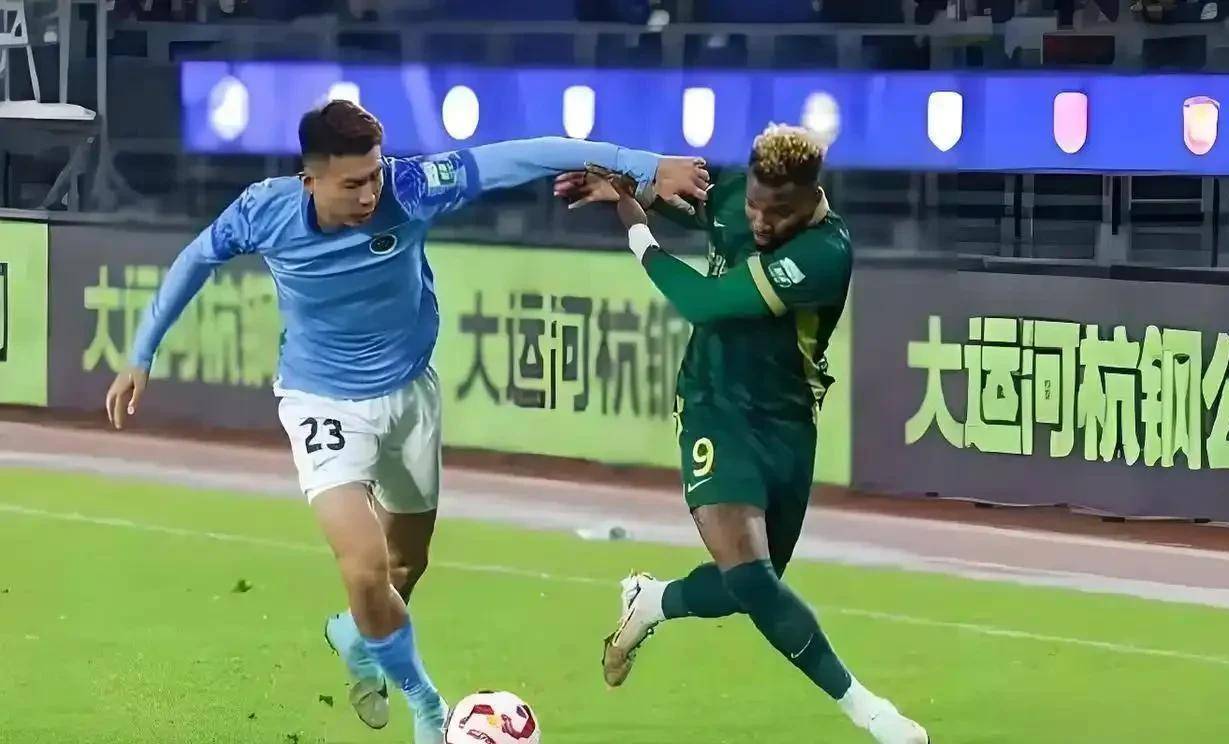开云体育入口-运动员表现出色，连续多轮攻势获胜