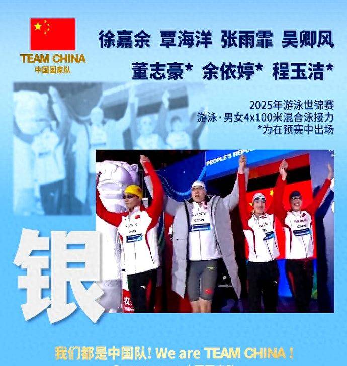 开云体育登录入口-跳水项目再创佳绩，队伍斩获金银